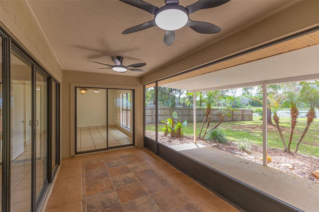 205 Angeles Road DeBary, FL 32713 - Photo 6 of 33