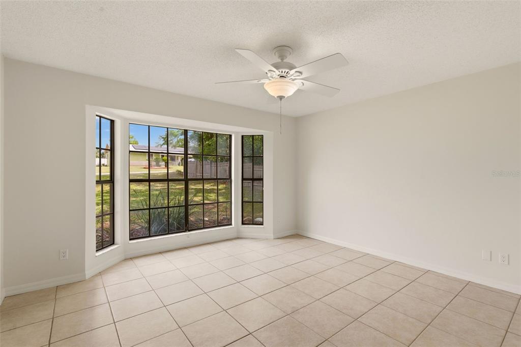 205 Angeles Road DeBary, FL 32713 - Photo 7 of 33