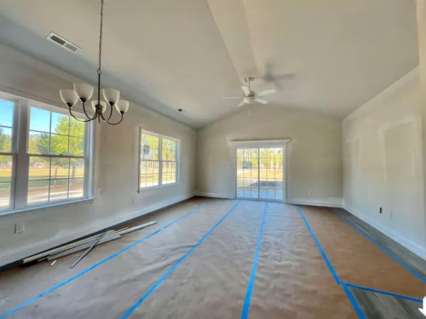 $280,000 | 1025 North Flag Patch Road, Loris, SC 29569