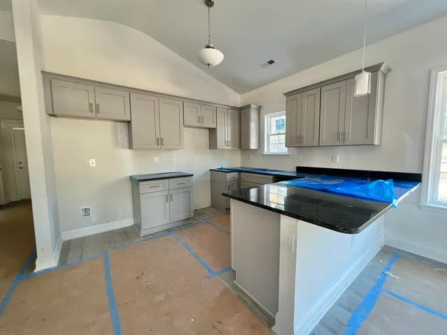 $280,000 | 1025 North Flag Patch Road, Loris, SC 29569