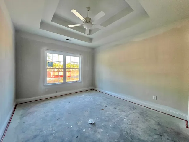 $280,000 | 1025 North Flag Patch Road, Loris, SC 29569