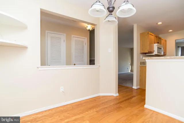 $415,000 | 2703 Lynbrooke Drive, Yardley, PA 19067