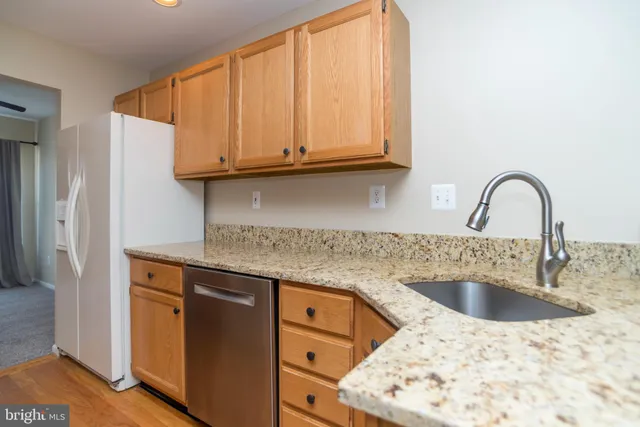 $415,000 | 2703 Lynbrooke Drive, Yardley, PA 19067