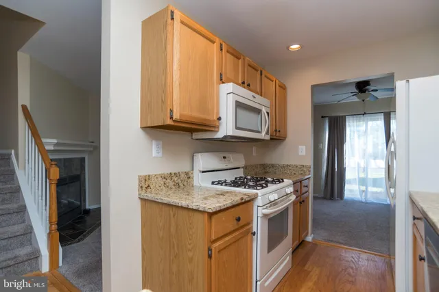 $415,000 | 2703 Lynbrooke Drive, Yardley, PA 19067