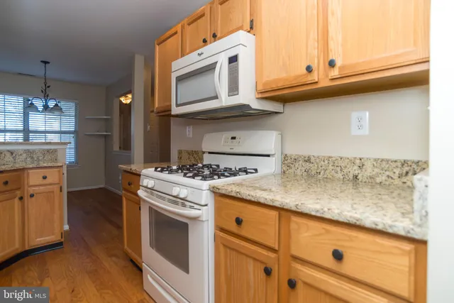 $415,000 | 2703 Lynbrooke Drive, Yardley, PA 19067