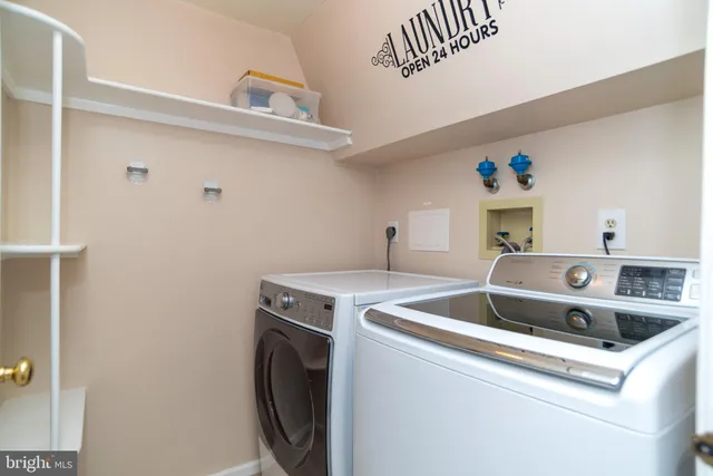 $415,000 | 2703 Lynbrooke Drive, Yardley, PA 19067