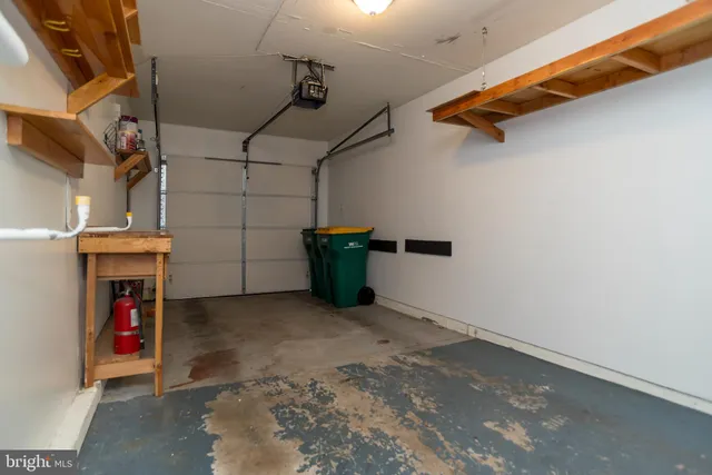 $415,000 | 2703 Lynbrooke Drive, Yardley, PA 19067