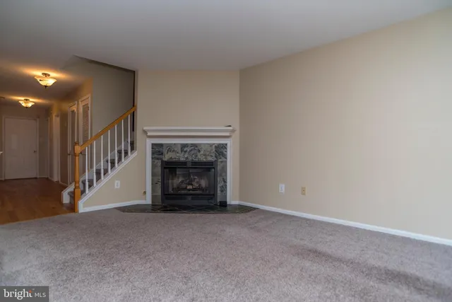 $415,000 | 2703 Lynbrooke Drive, Yardley, PA 19067