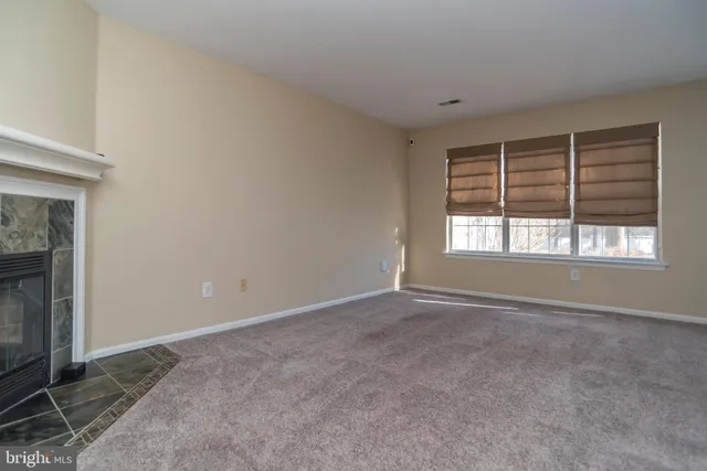 $415,000 | 2703 Lynbrooke Drive, Yardley, PA 19067