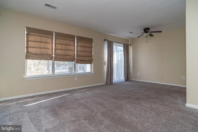 $415,000 | 2703 Lynbrooke Drive, Yardley, PA 19067