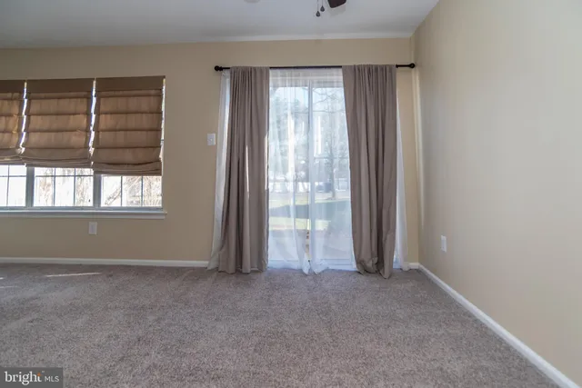 $415,000 | 2703 Lynbrooke Drive, Yardley, PA 19067