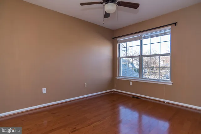 $415,000 | 2703 Lynbrooke Drive, Yardley, PA 19067