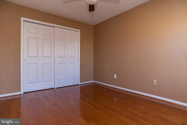 $415,000 | 2703 Lynbrooke Drive, Yardley, PA 19067