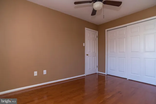 $415,000 | 2703 Lynbrooke Drive, Yardley, PA 19067