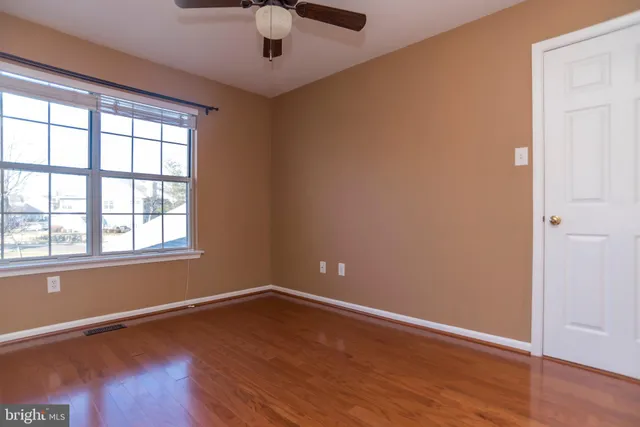 $415,000 | 2703 Lynbrooke Drive, Yardley, PA 19067