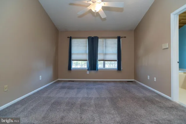 $415,000 | 2703 Lynbrooke Drive, Yardley, PA 19067