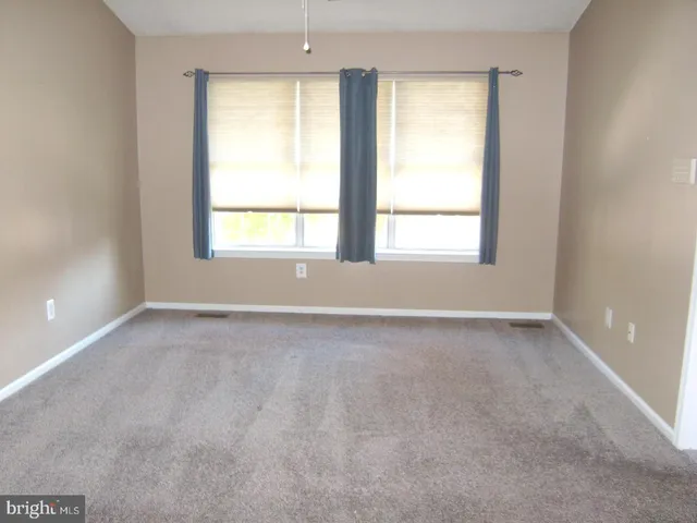 $415,000 | 2703 Lynbrooke Drive, Yardley, PA 19067