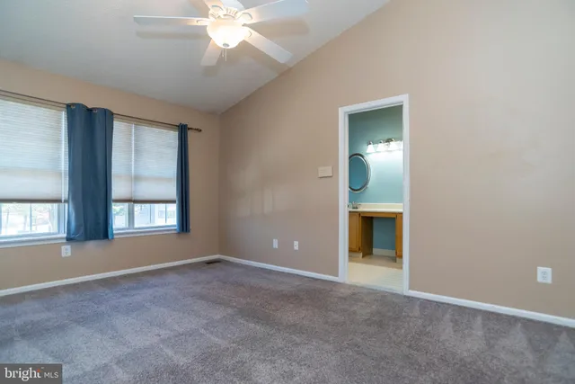 $415,000 | 2703 Lynbrooke Drive, Yardley, PA 19067