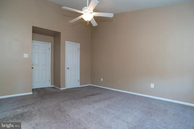 $415,000 | 2703 Lynbrooke Drive, Yardley, PA 19067