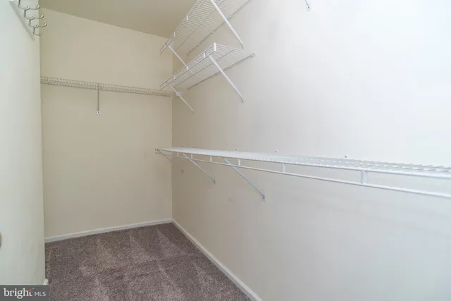 $415,000 | 2703 Lynbrooke Drive, Yardley, PA 19067