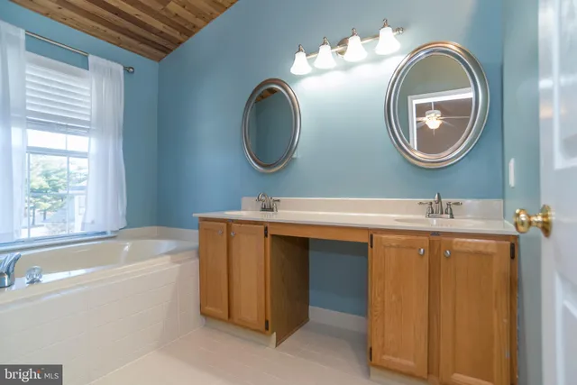 $415,000 | 2703 Lynbrooke Drive, Yardley, PA 19067