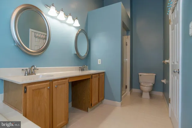 $415,000 | 2703 Lynbrooke Drive, Yardley, PA 19067