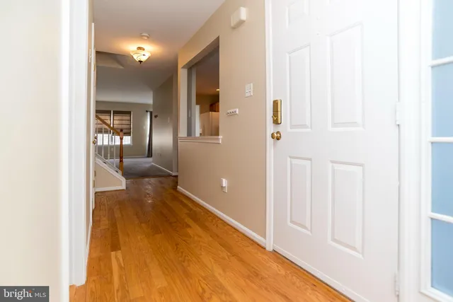 $415,000 | 2703 Lynbrooke Drive, Yardley, PA 19067