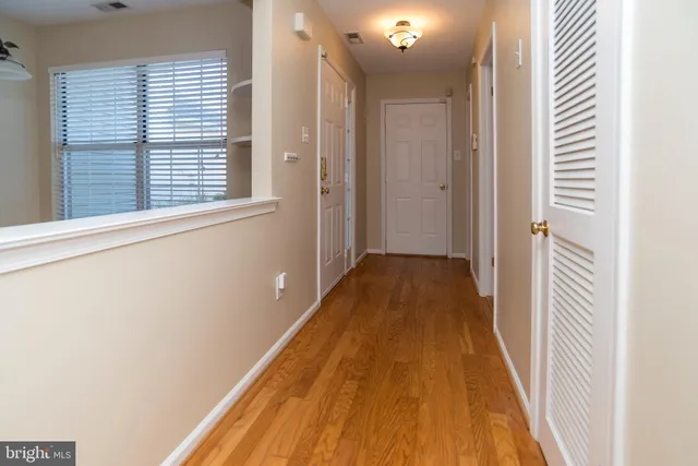 $415,000 | 2703 Lynbrooke Drive, Yardley, PA 19067