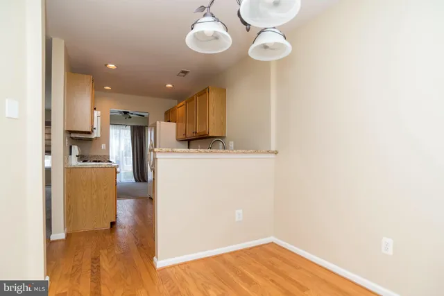 $415,000 | 2703 Lynbrooke Drive, Yardley, PA 19067