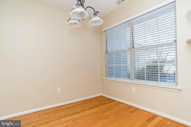 $415,000 | 2703 Lynbrooke Drive, Yardley, PA 19067