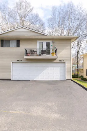 $179,900 | 3824 South Quail Lane, Chattanooga, TN 37415