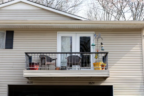 $179,900 | 3824 South Quail Lane, Chattanooga, TN 37415