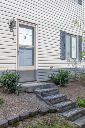 $179,900 | 3824 South Quail Lane, Chattanooga, TN 37415