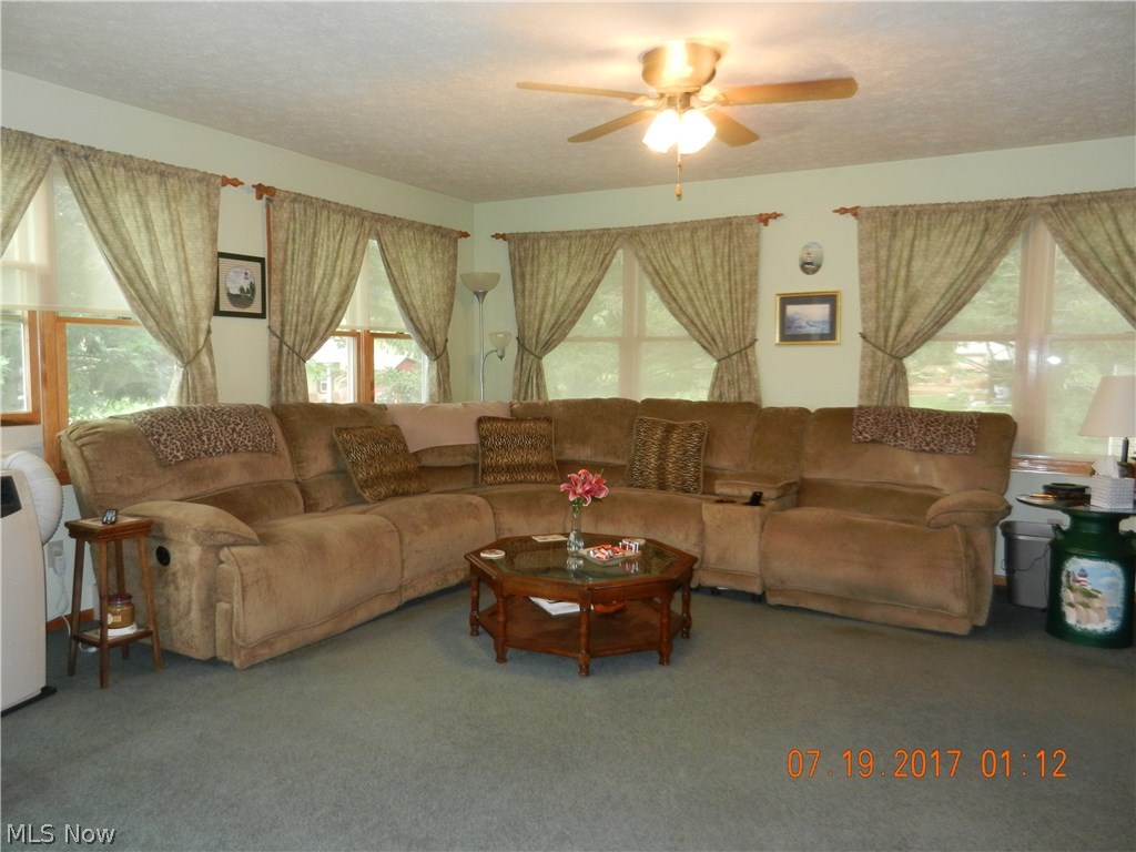 4555 Buss Road Wooster, OH 44691 - Photo 7 of 29 Gallery Image 7