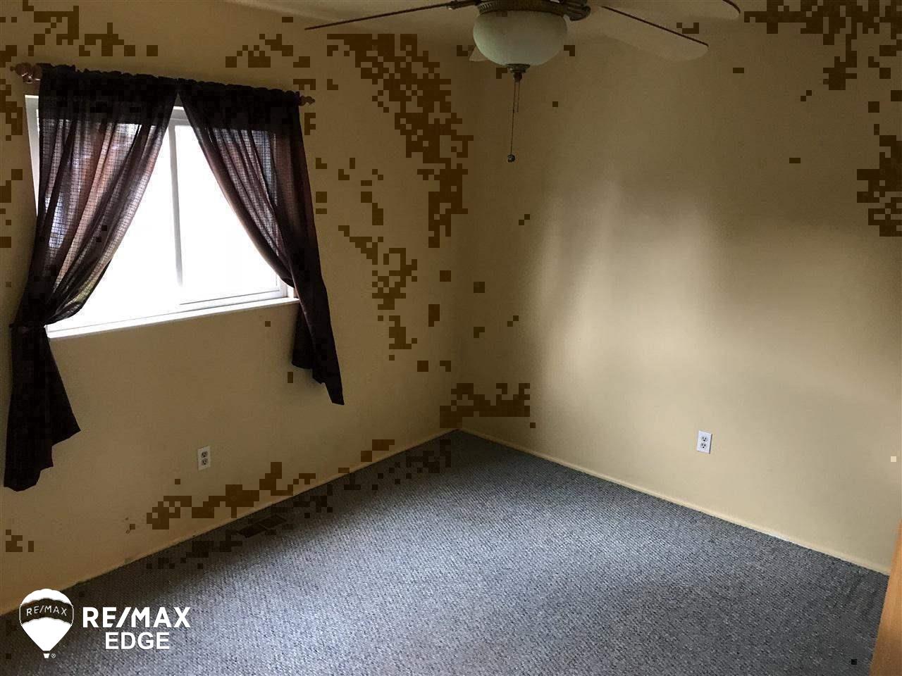 9511 North Genesee Road Mount Morris, MI 48458 - Photo 12 of 45 21508280-11.JPG