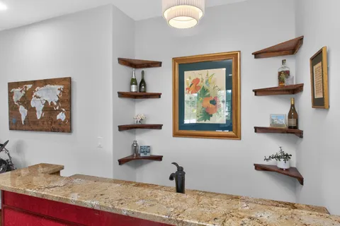 $825,000 | 108 Hunters Run, Nashville, TN 37209