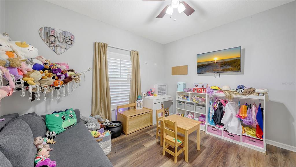 6365 Jim Davis Road Parrish, FL 34219 - Photo 46 of 66 Gallery Image 46