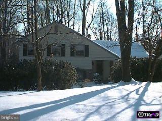 210 East Rose Tree Road Media, PA 19063 - Photo 1 of 1