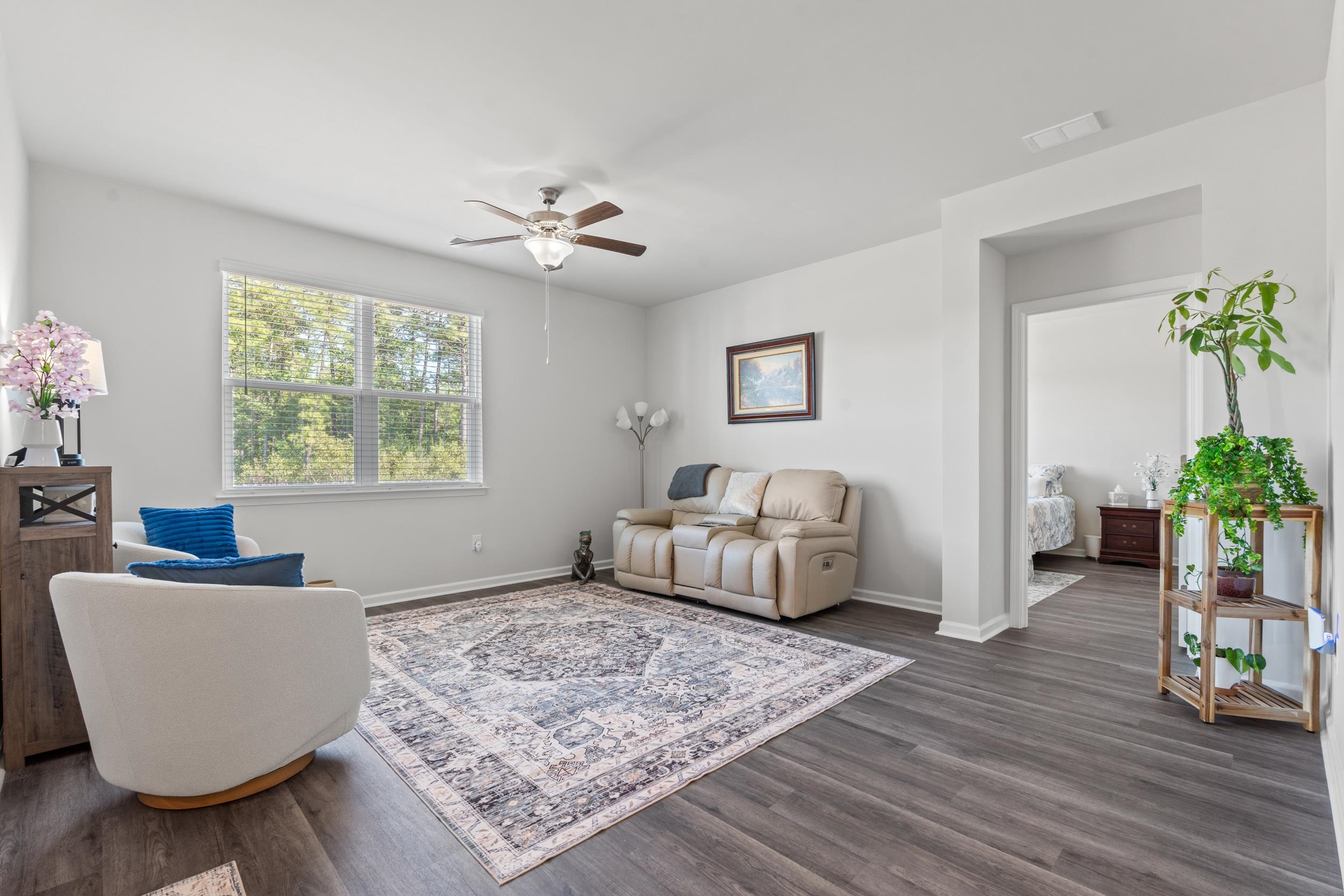 3599 Ashridge Way Conway, SC 29526 - Photo 9 of 49