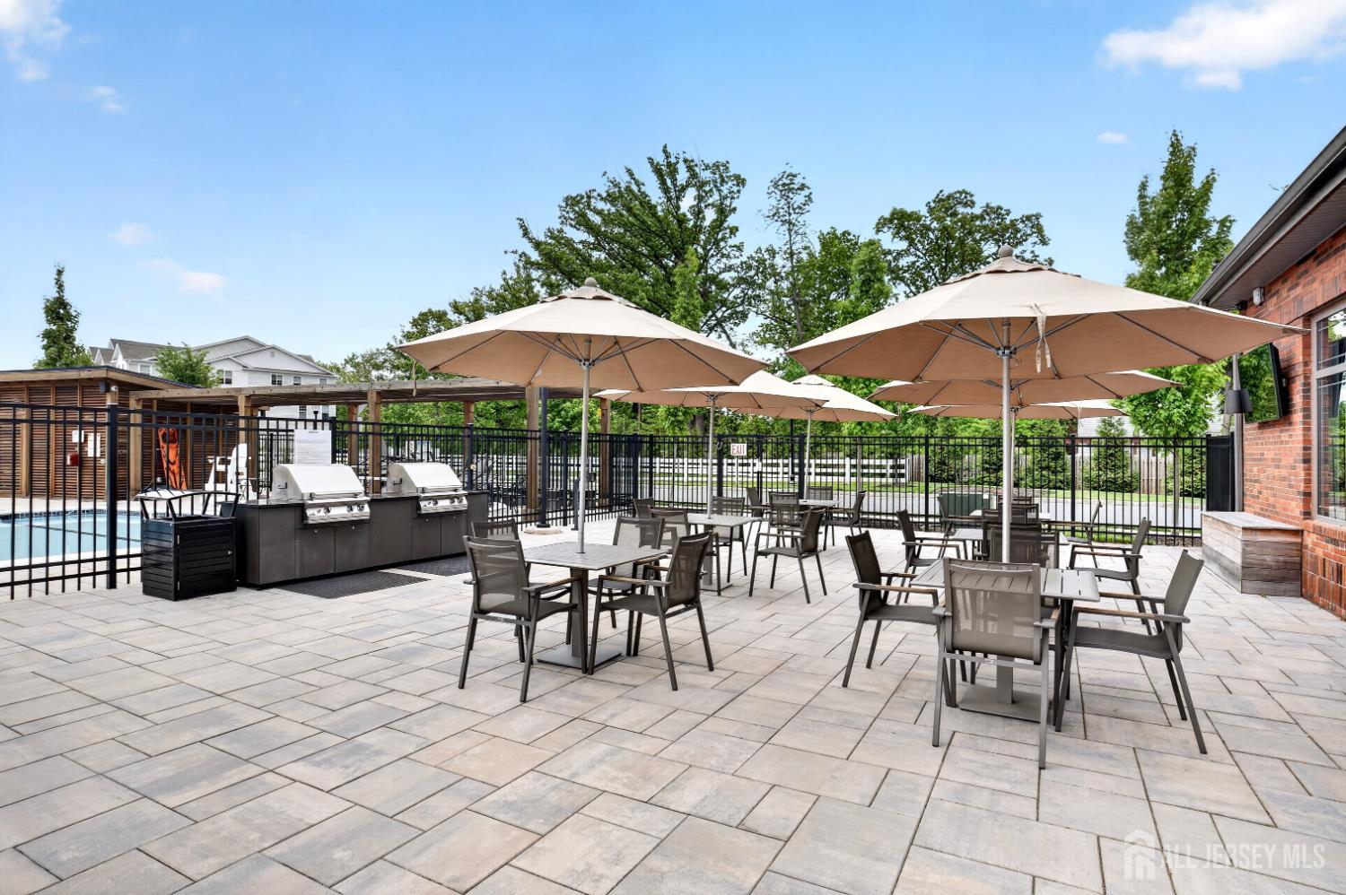 728 Station Road Dunellen, NJ 08812 - Photo 48 of 51