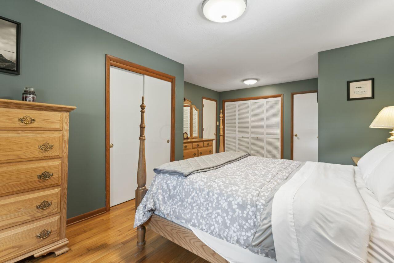 10823 Morse Road Pataskala, OH 43062 - Photo 28 of 62 10823 Morse Road 013