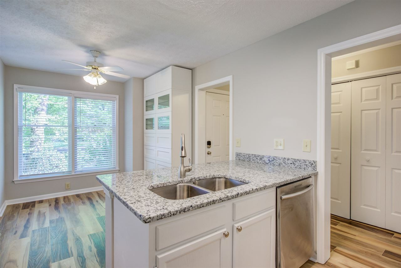 208 Broad Leaf Circle, Unit 208 Raleigh, NC 27613 - Photo 8 of 27 Photo 8