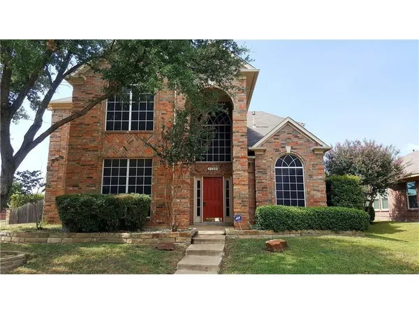 $2,500 | 1100 Raleigh Drive, Lewisville, TX 75077