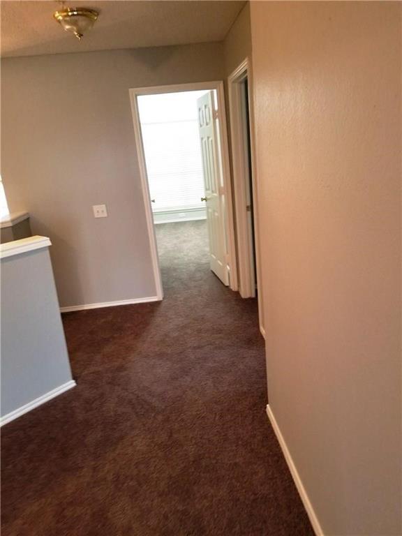 1100 Raleigh Drive Lewisville, TX 75077 - Photo 12 of 19