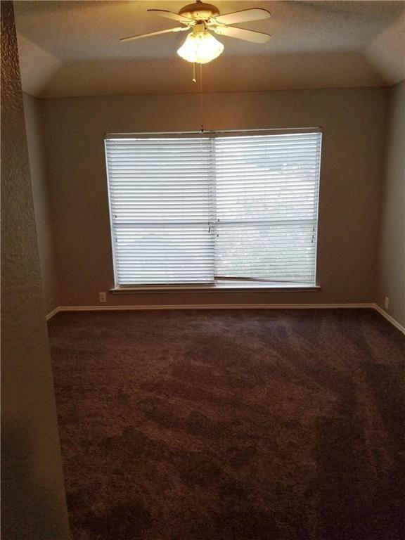 1100 Raleigh Drive Lewisville, TX 75077 - Photo 13 of 19 a view of a livingroom with a window