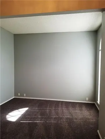 $2,500 | 1100 Raleigh Drive, Lewisville, TX 75077