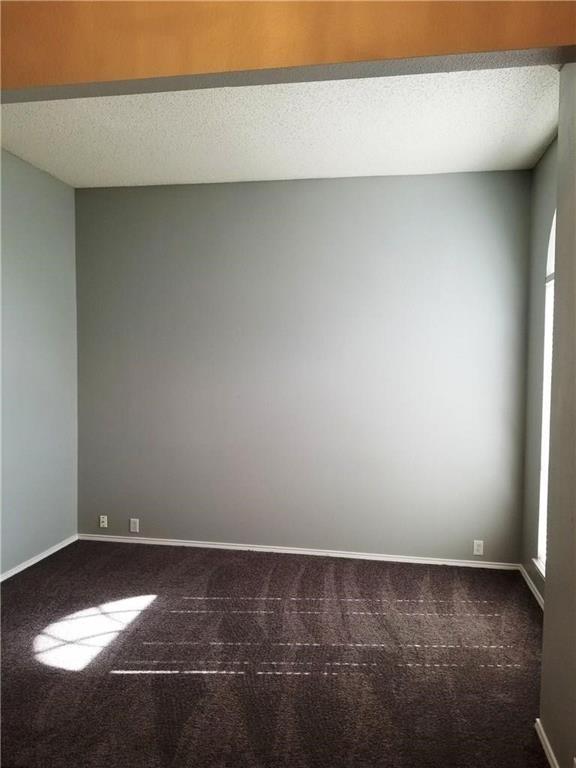 1100 Raleigh Drive Lewisville, TX 75077 - Photo 3 of 19 a view of room