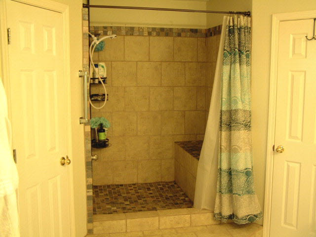 102 Washington Boulevard Foley, AL 36535 - Photo 21 of 37