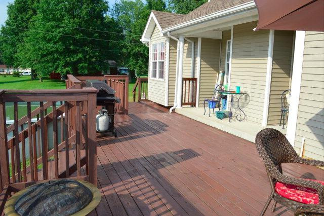 1085 Gabbard Road Berea, KY 40403 - Photo 10 of 38 Photo 10