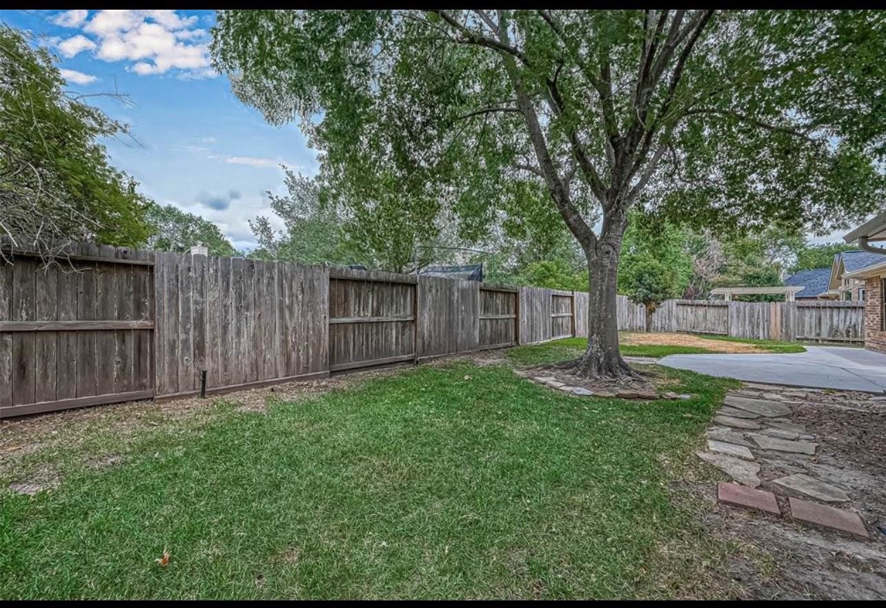 16322 Judge Bry Road Cypress, TX 77429 - Photo 42 of 43
